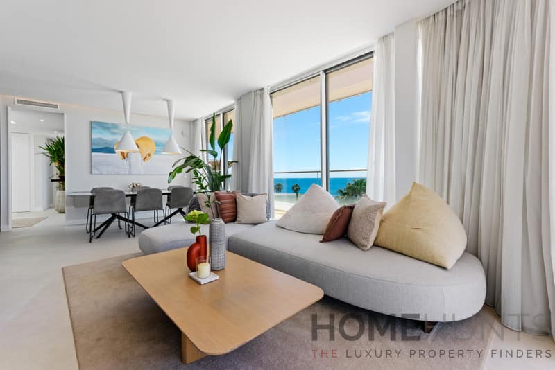 property_HH-16107530-19