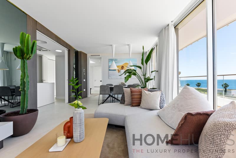 property_HH-16107530-20