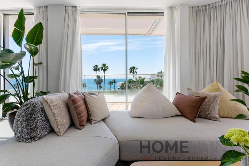 property_HH-16107530-21