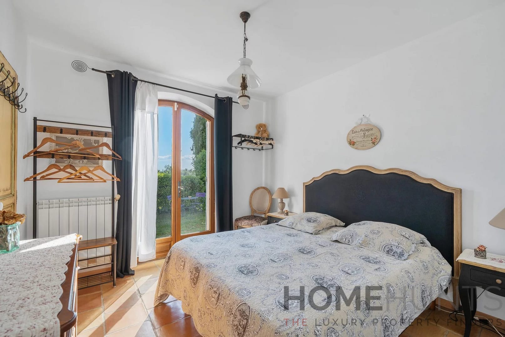 property_HH-16155385-12