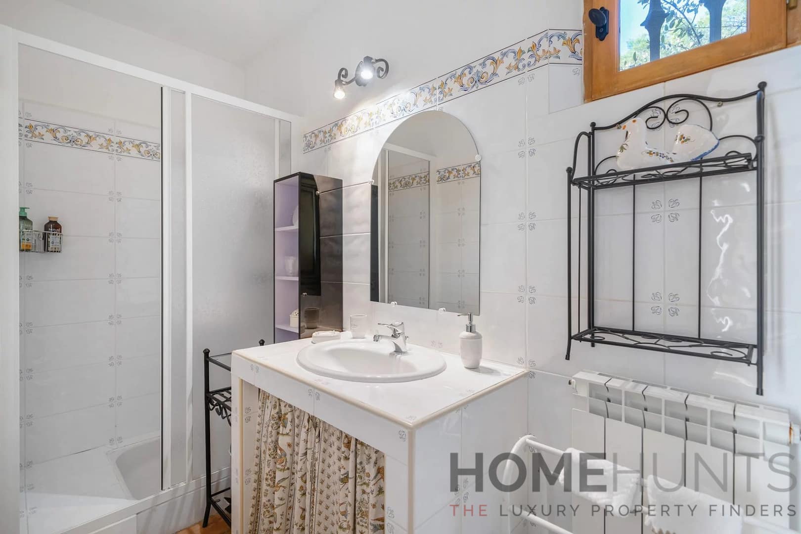 property_HH-16155385-13