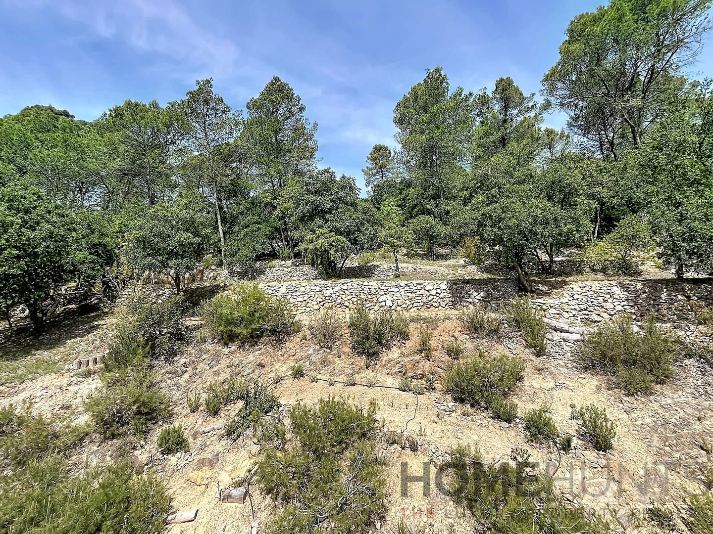 property_HH-16151848-6