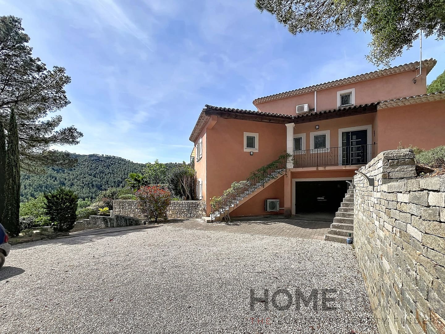 property_HH-16151848-7