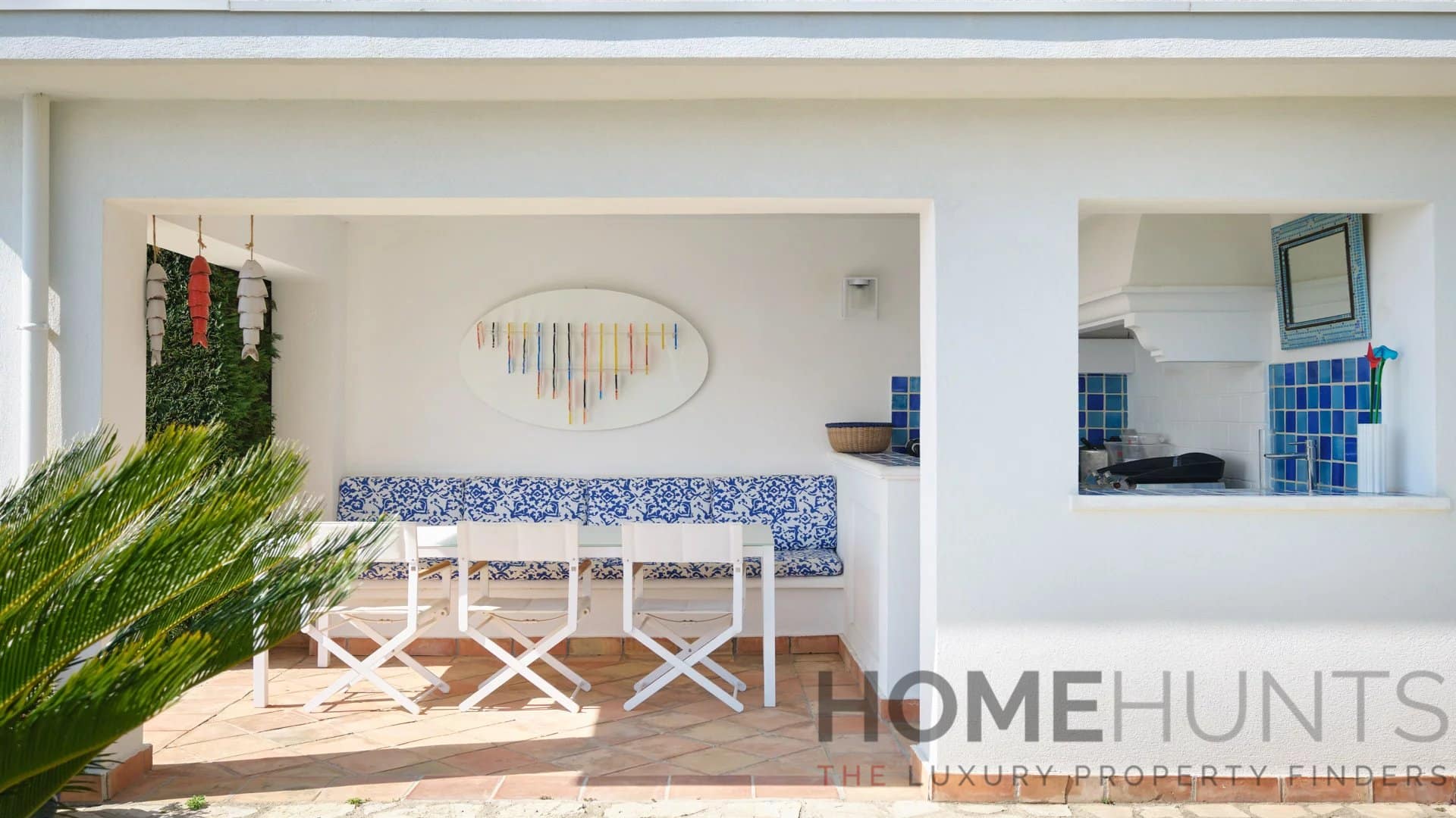 property_HH-16115366-7