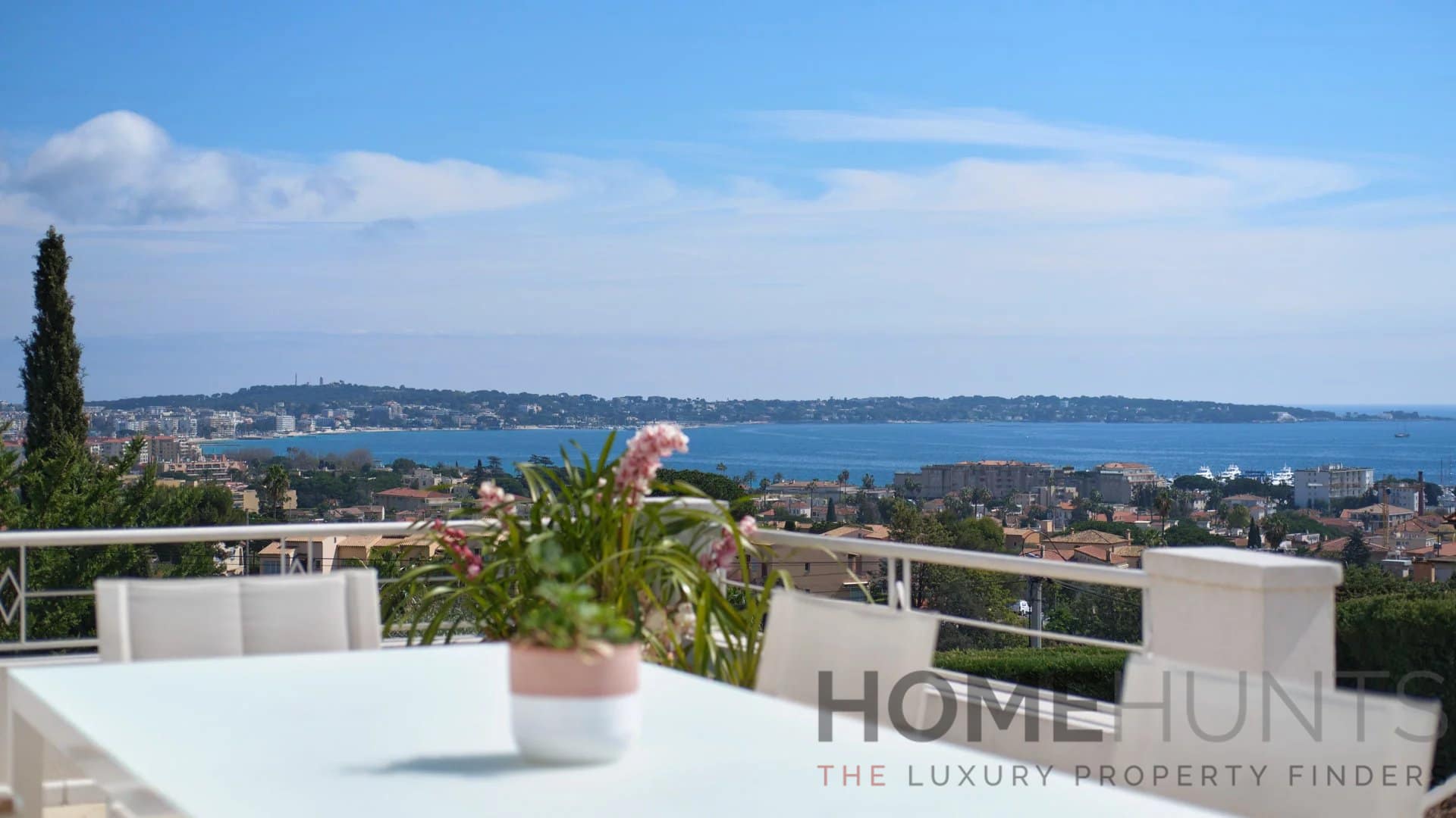 property_HH-16115366-8