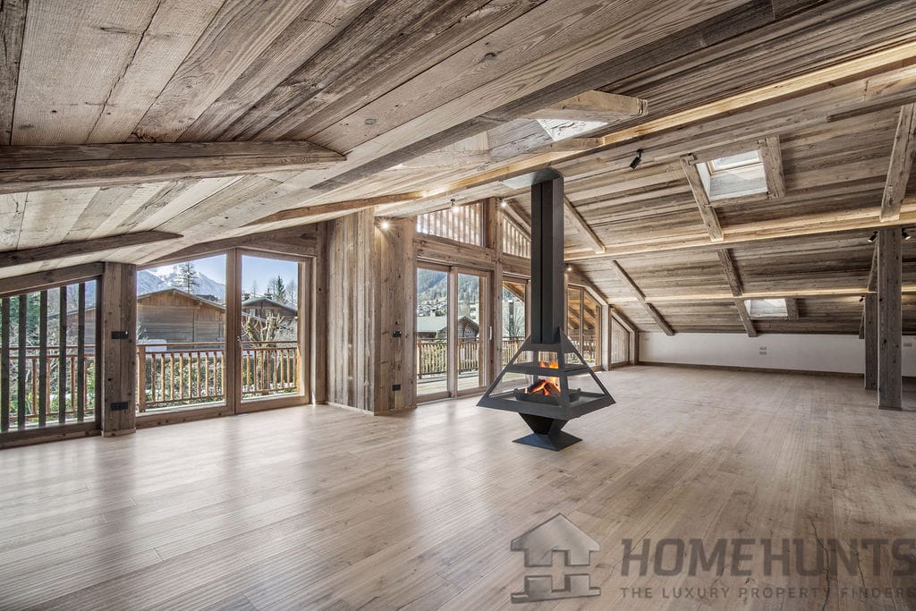 property_HH-16021940-13