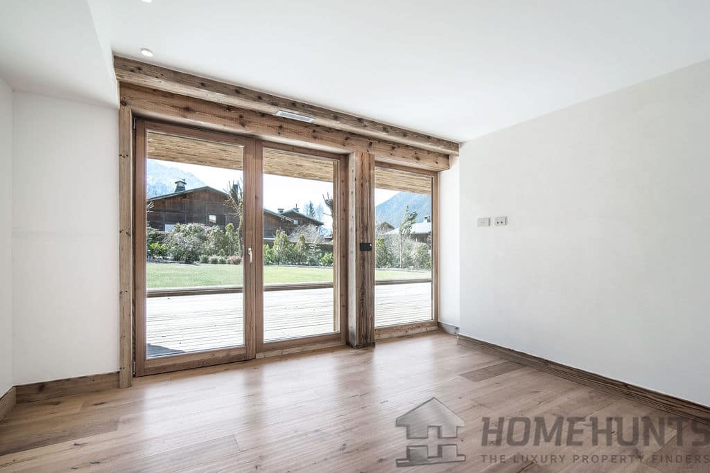 property_HH-16021940-14