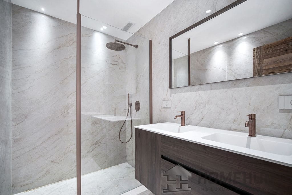 property_HH-16021940-15