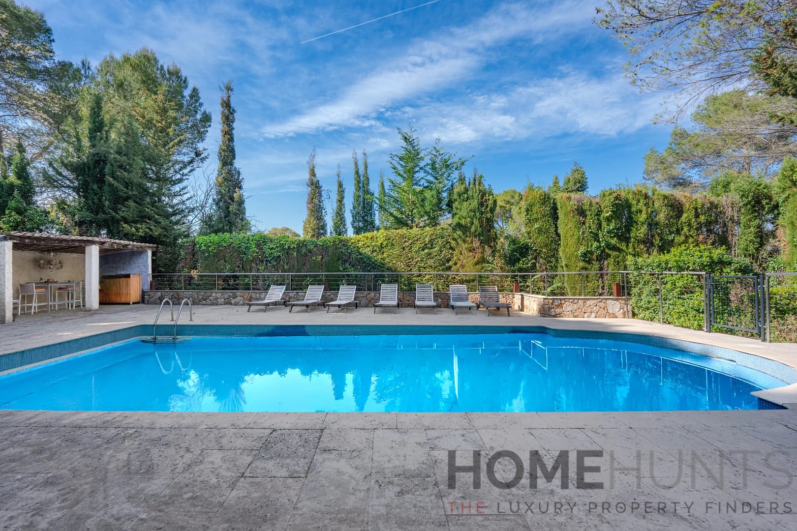 property_HH-16135468-7