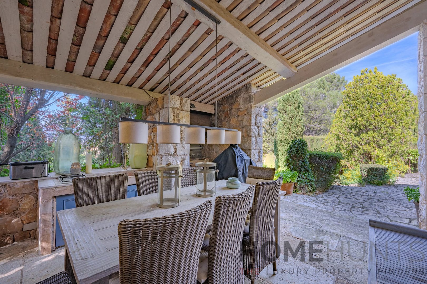 property_HH-16135468-8