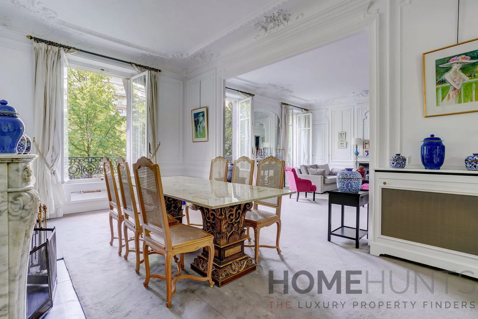 property_HH-16074431-3