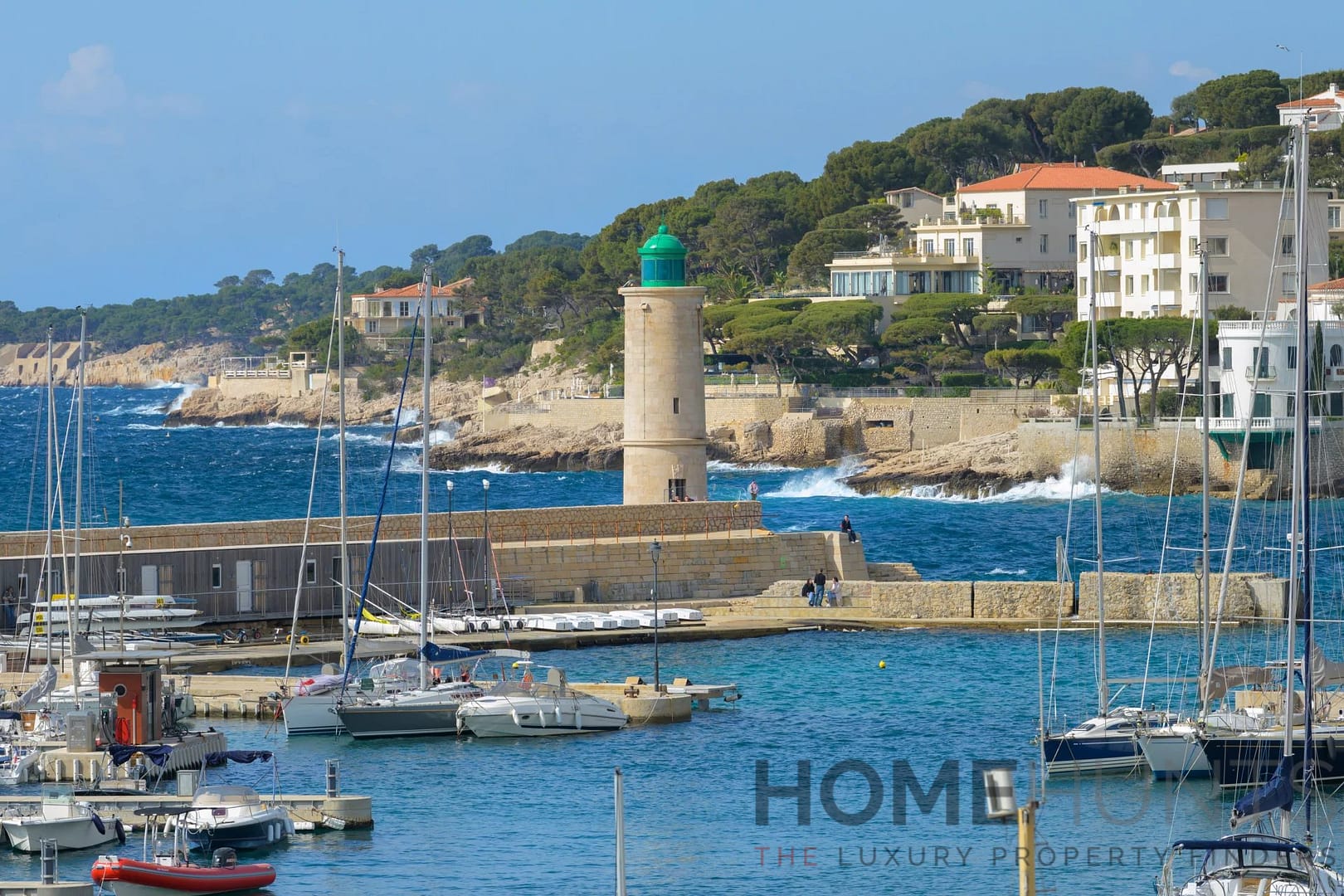 property_HH-16056378-13