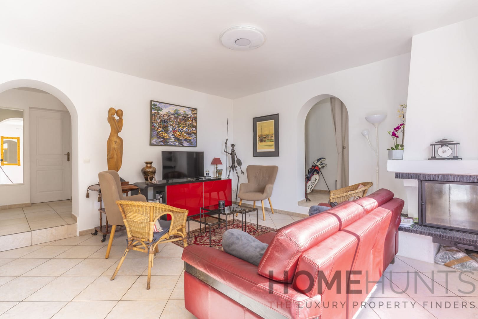 property_HH-16116540-3