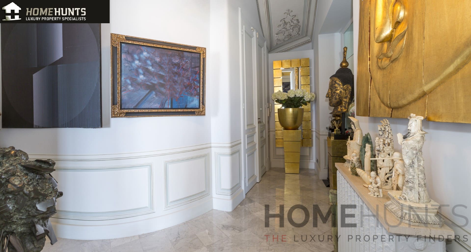 property_HH-16152582-16