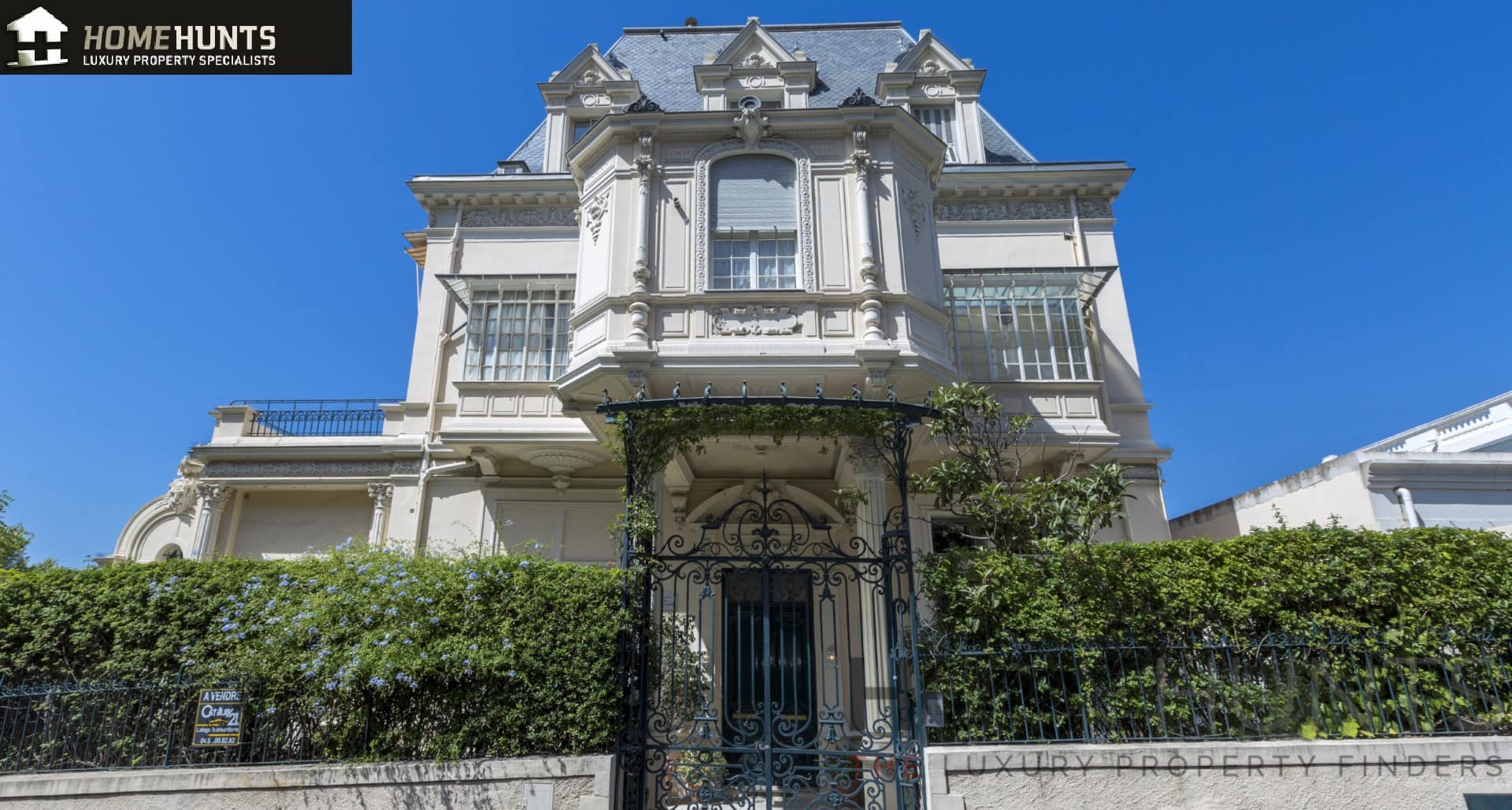 property_HH-16152582-17