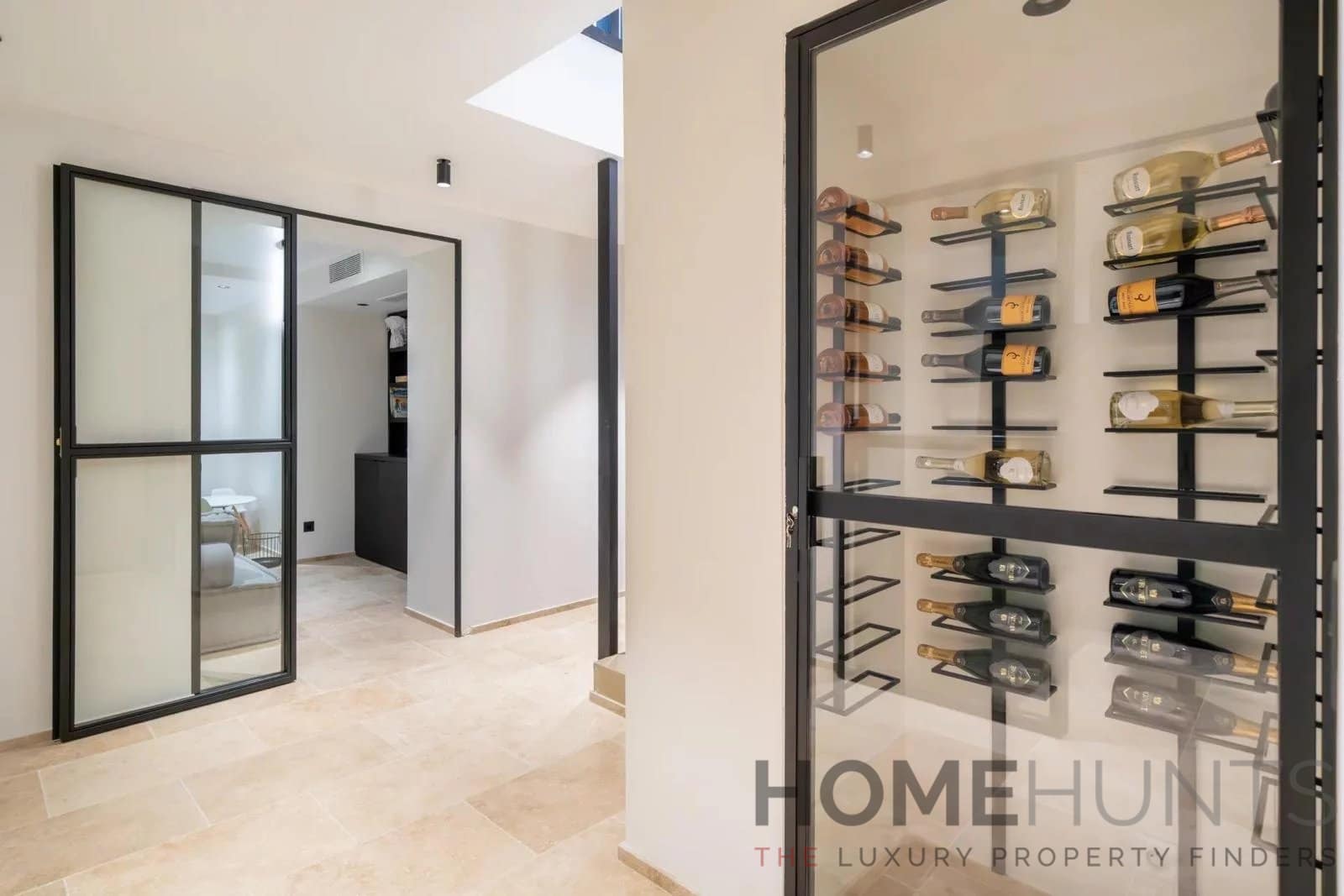 property_HH-16098365-11