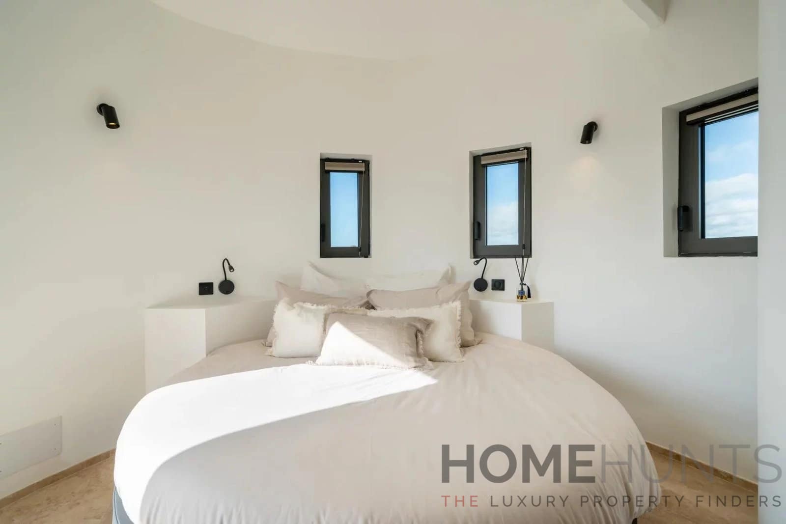 property_HH-16098365-12