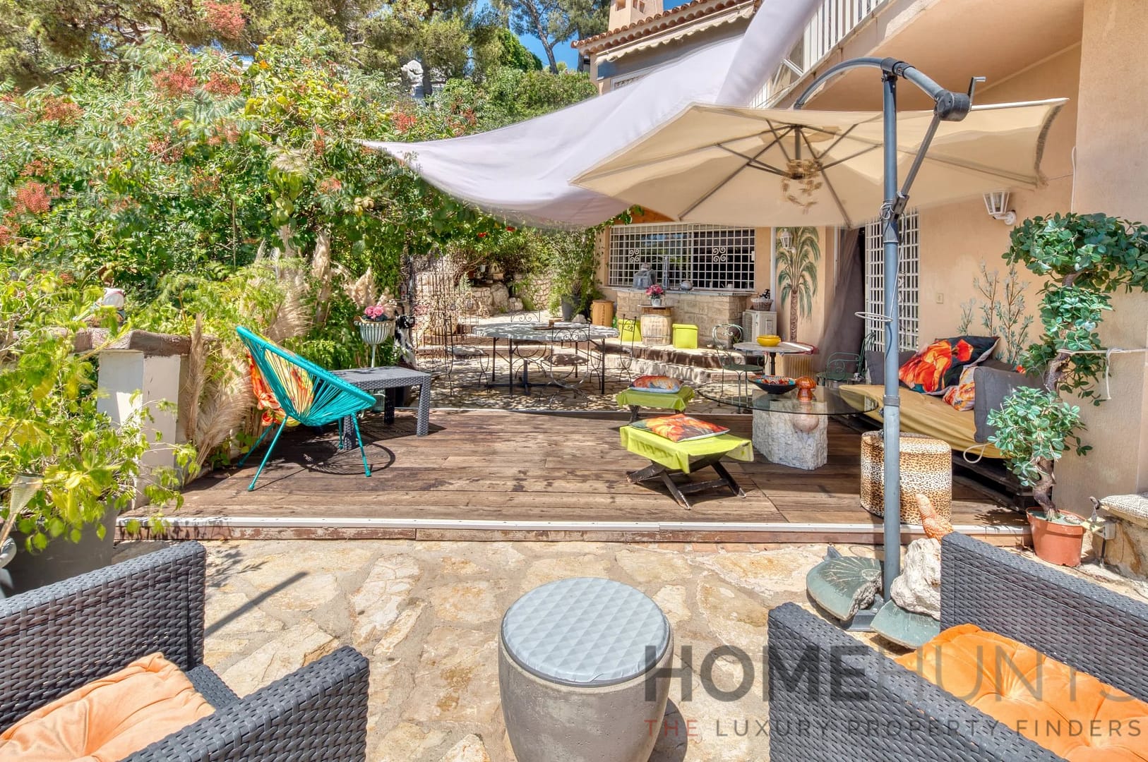 property_HH-16176869-5