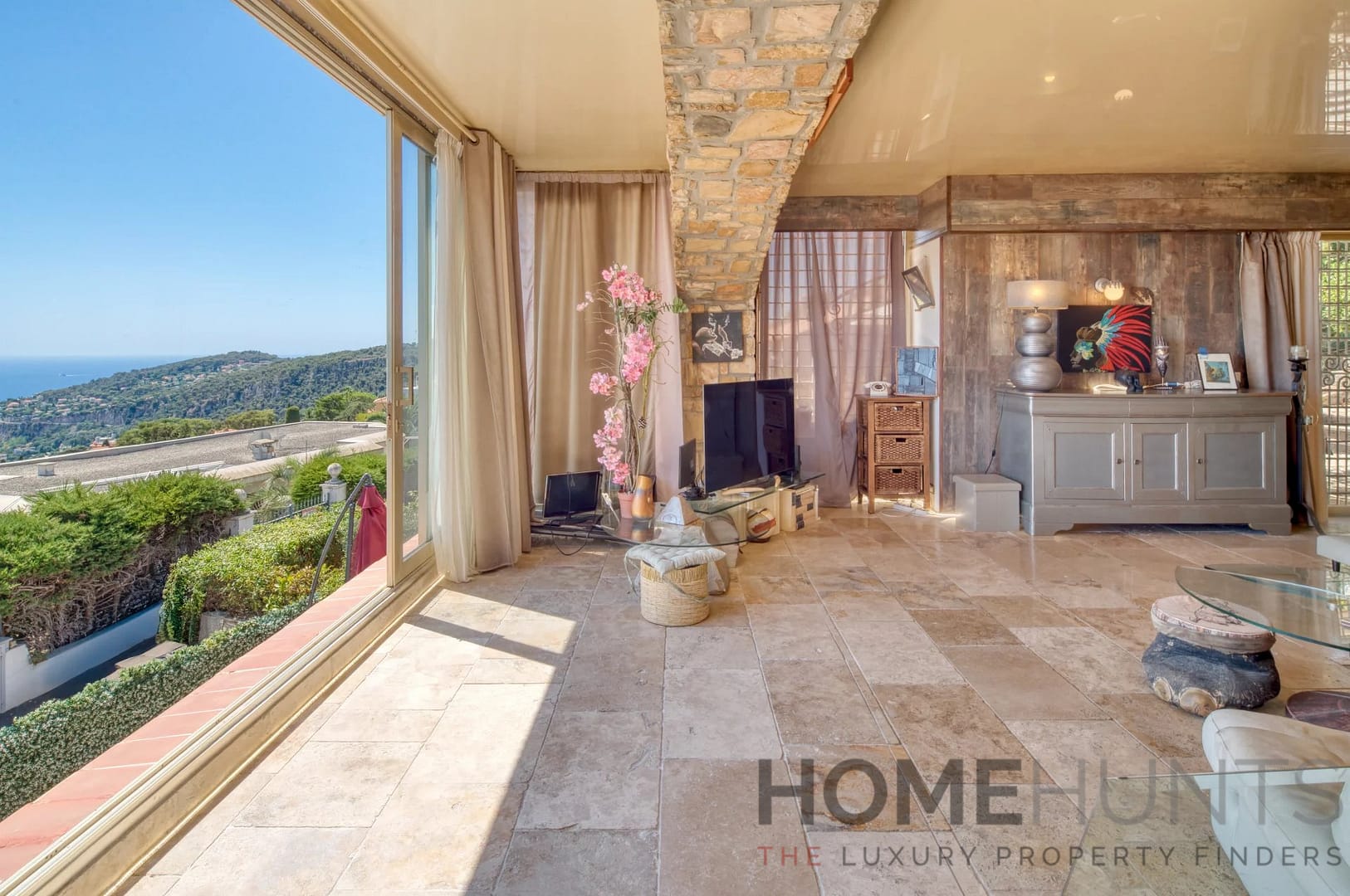 property_HH-16176869-6