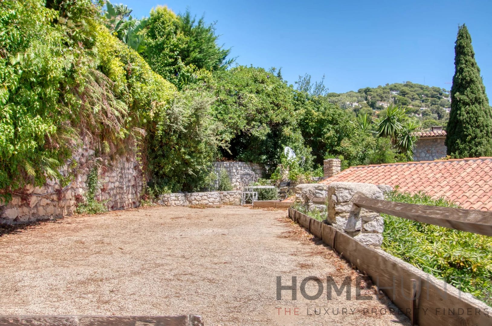property_HH-16176869-4