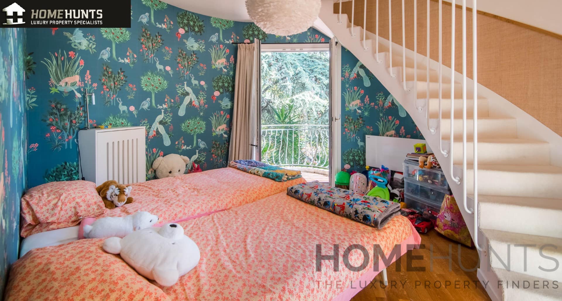 property_HH-16135198-13