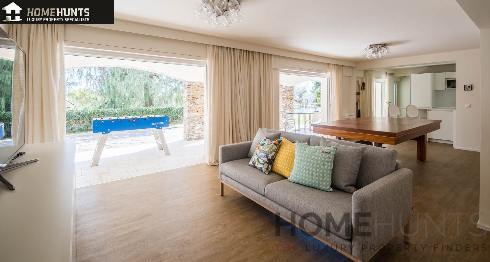 property_HH-16135198-14