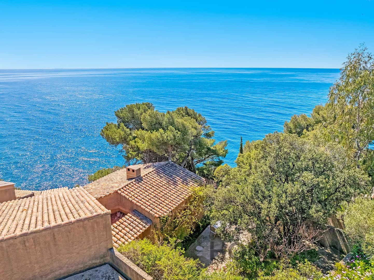 property_HH-16134964-2