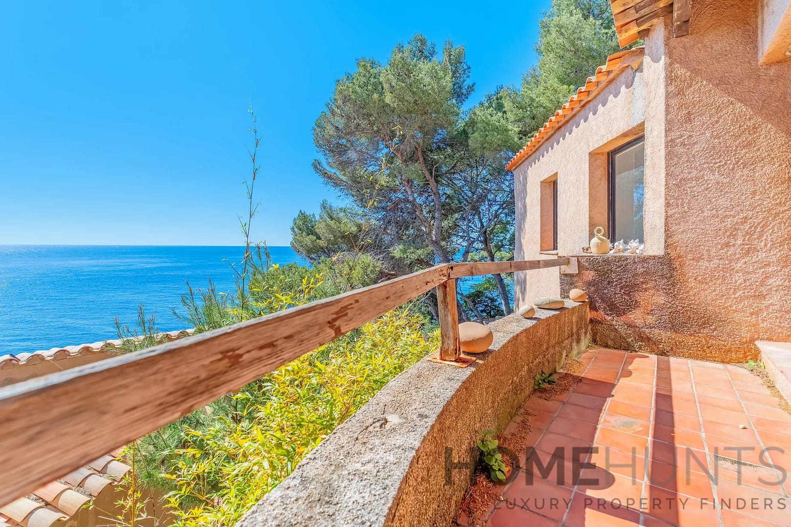 property_HH-16134964-3