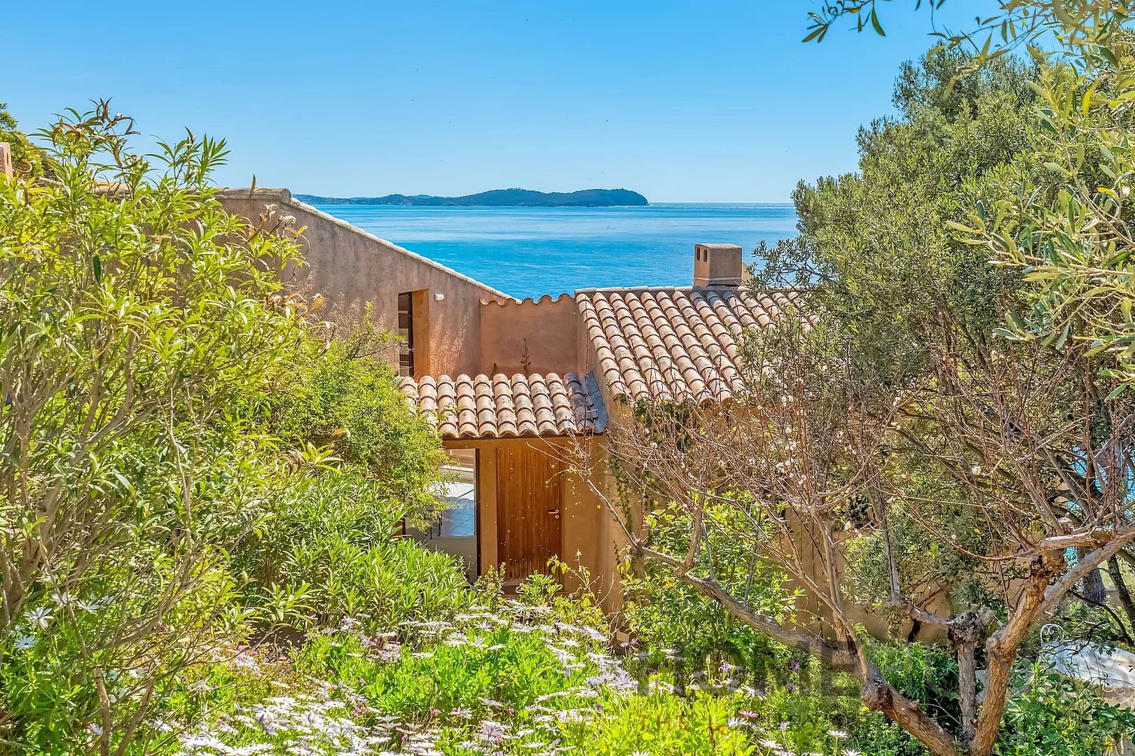 property_HH-16134964