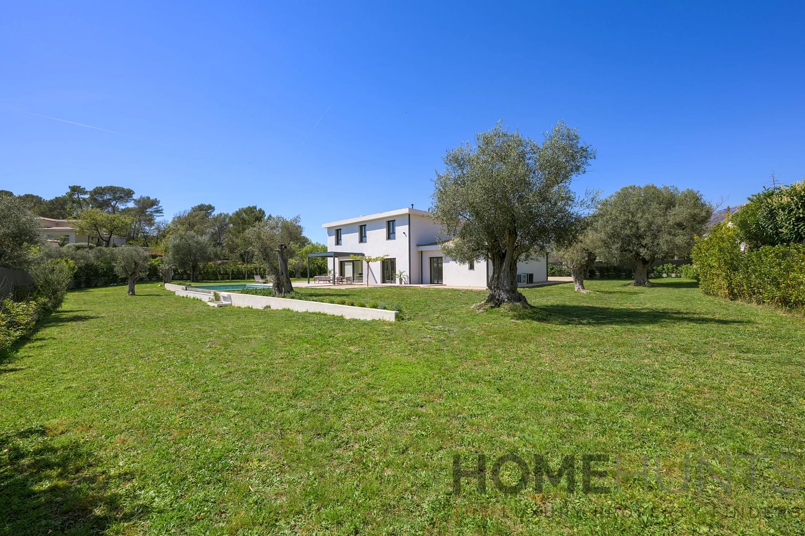 property_HH-16143051-3