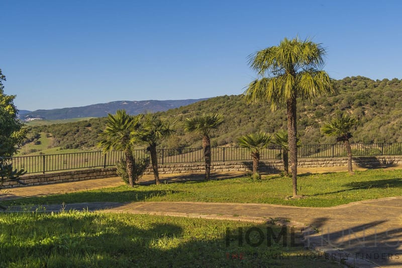 property_HH-15641103-28