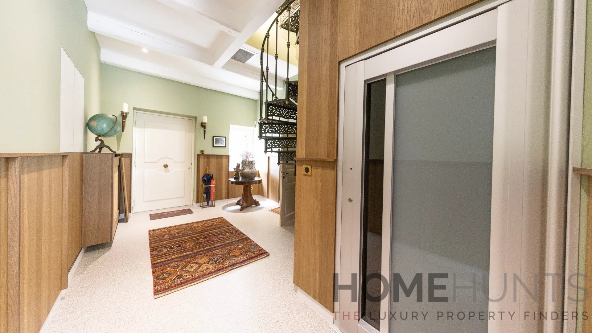 property_HH-16140844-3