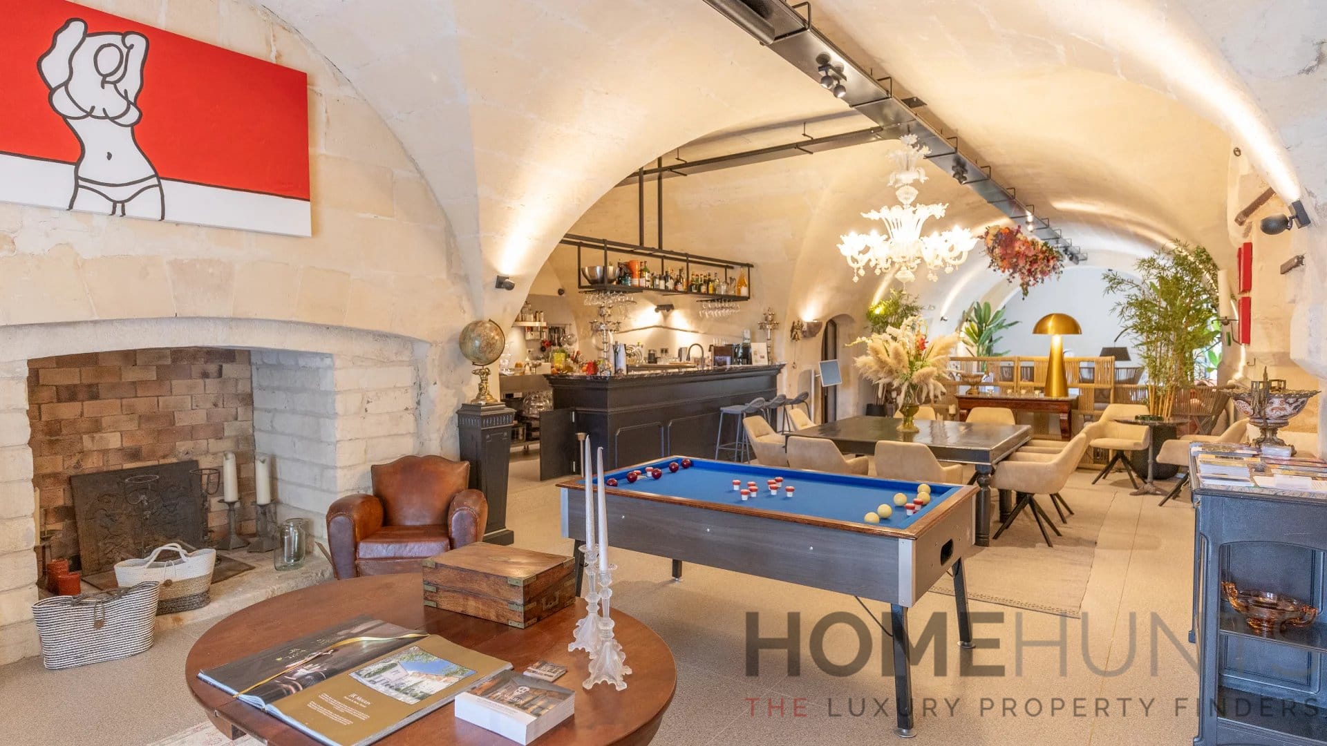 property_HH-16140844-4