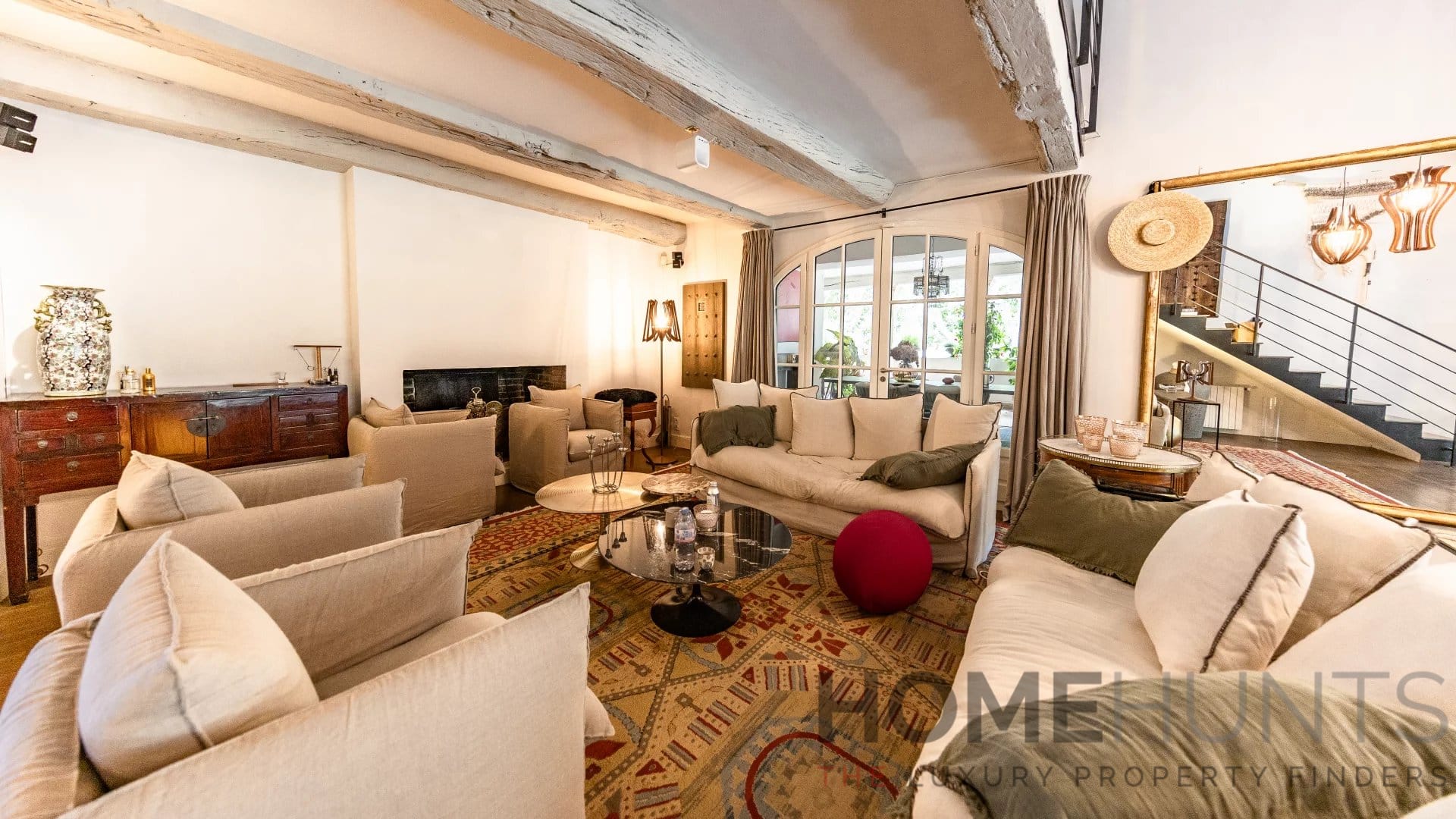 property_HH-16140844-5