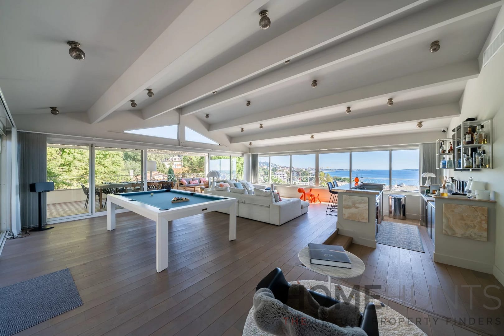 property_HH-15980736-19