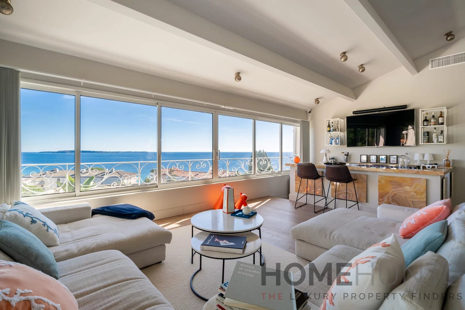 property_HH-15980736-20