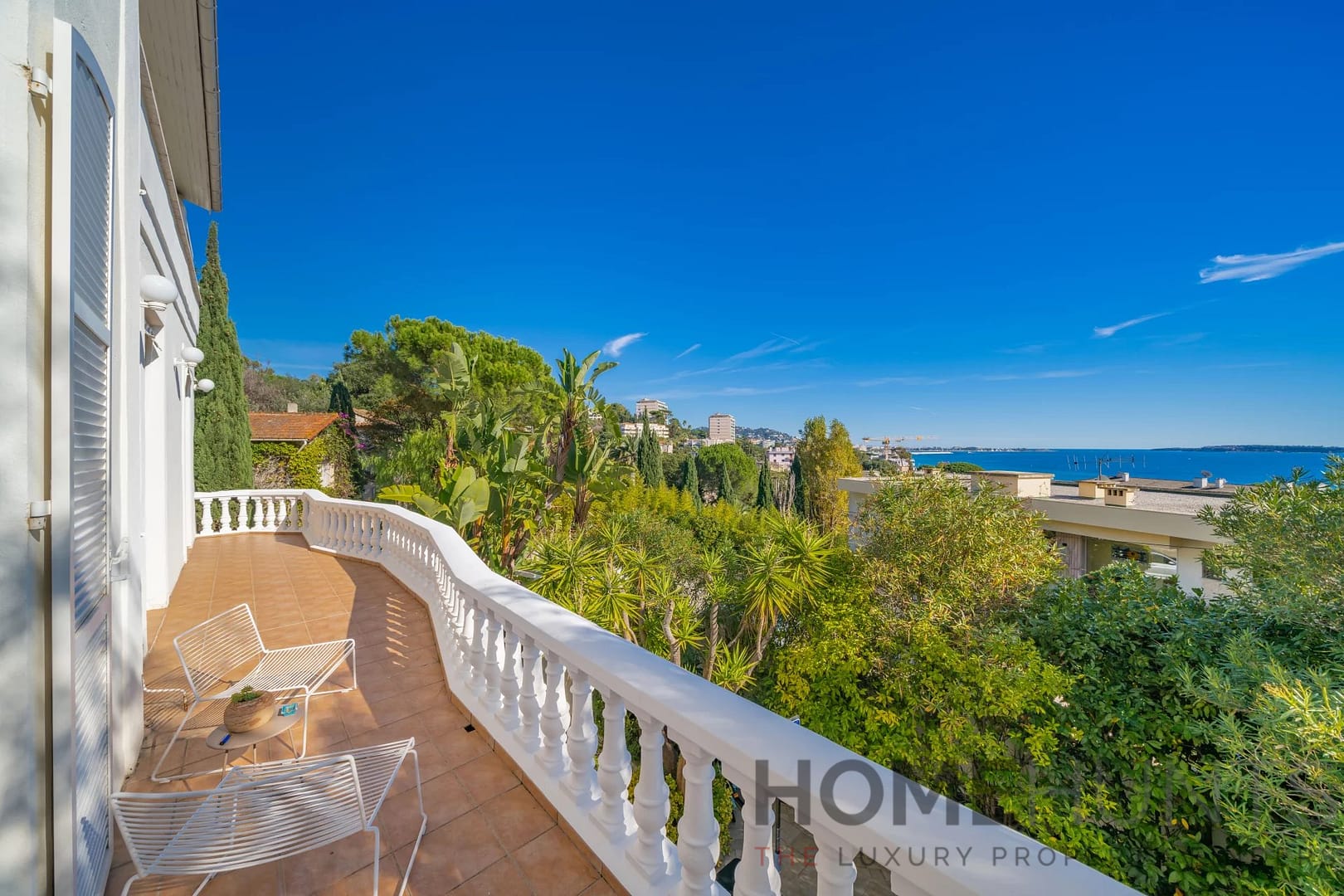 property_HH-15980736-21