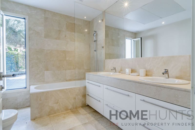 property_HH-15924045-19