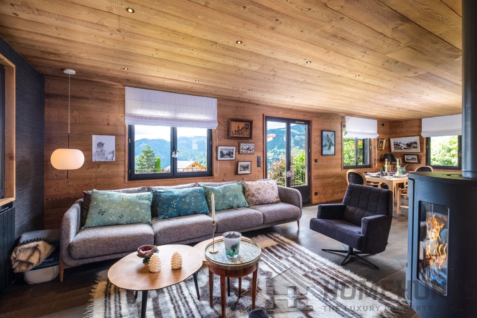 property_HH-16025759-2