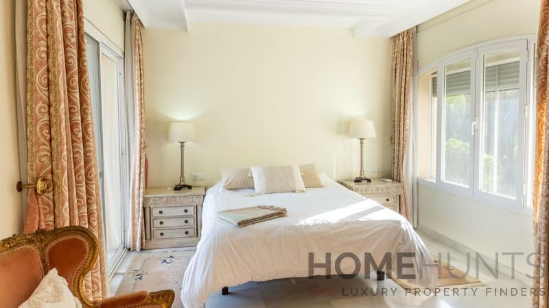 property_HH-16002544-10