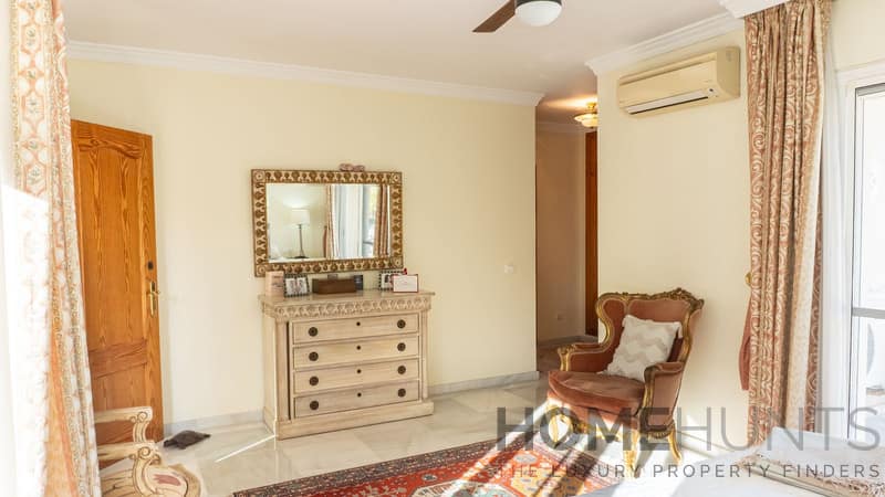 property_HH-16002544-11