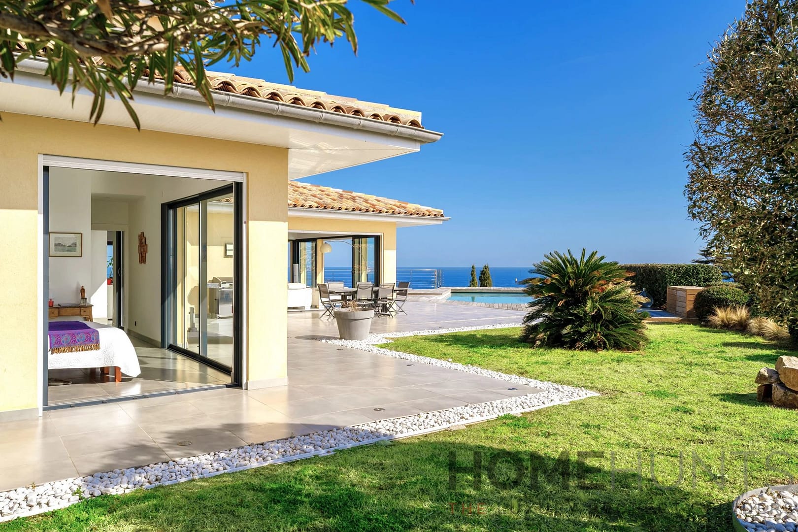 property_HH-16092262-14