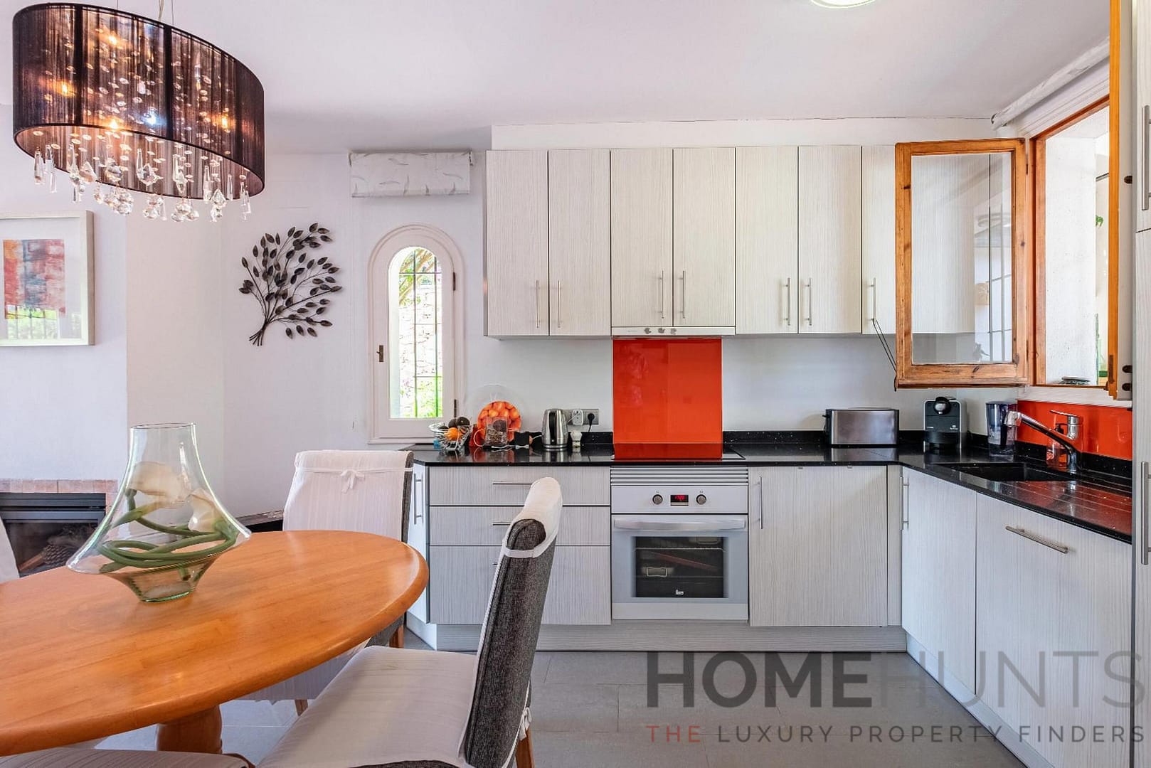 property_HH-16069106-8