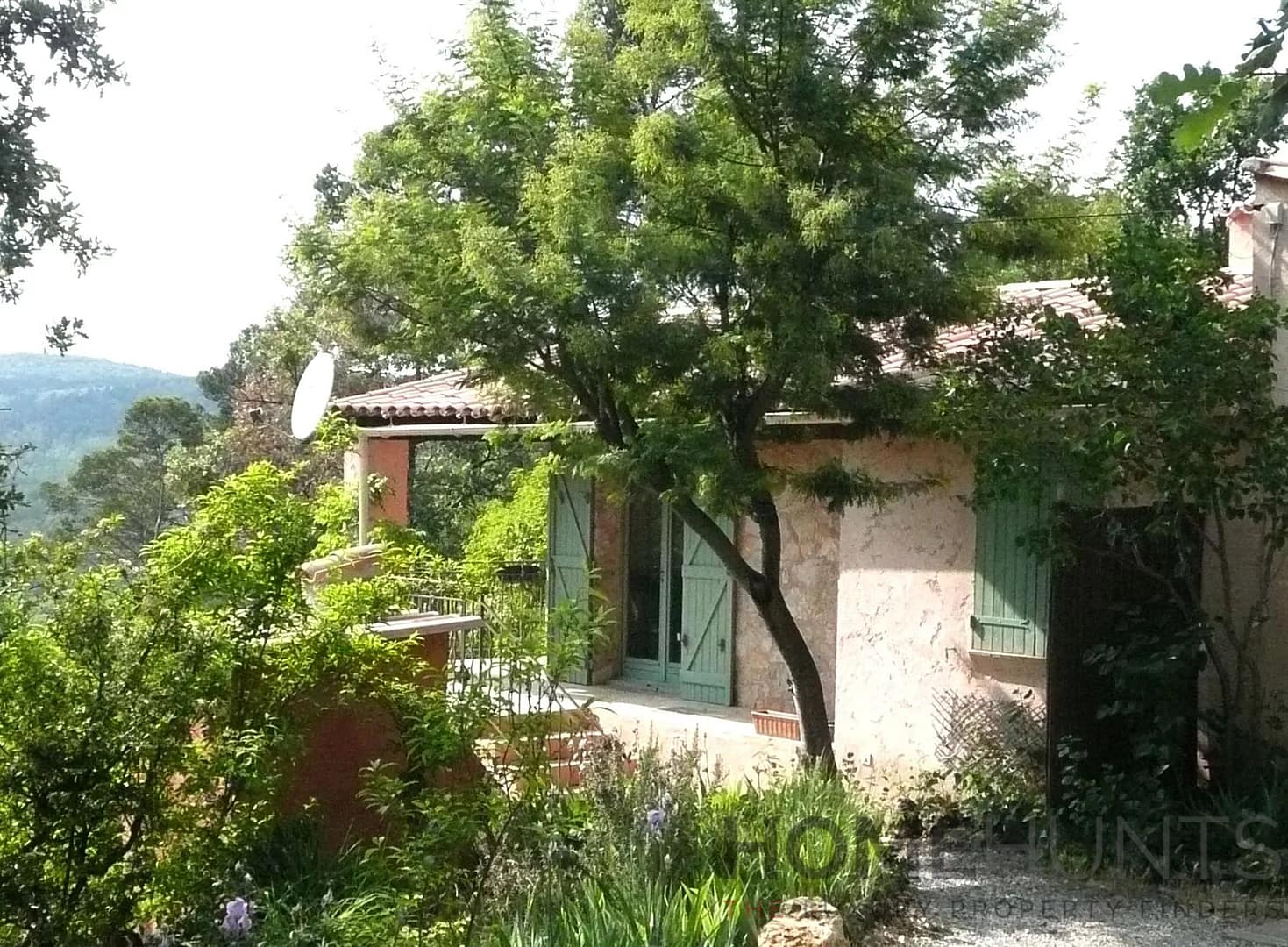 property_HH-16156892-6