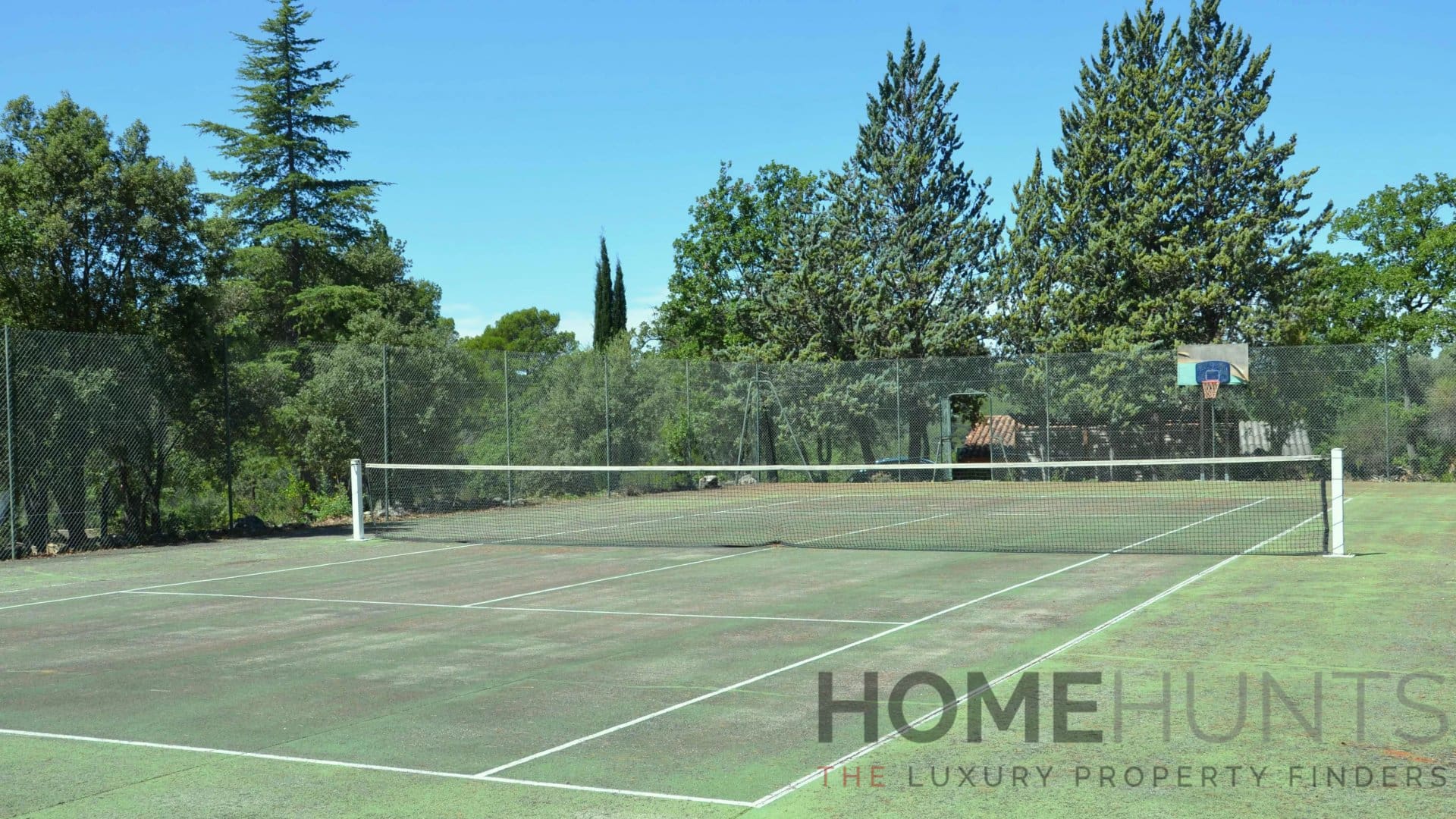 property_HH-16156892-4