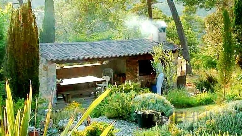 property_HH-16156892-5