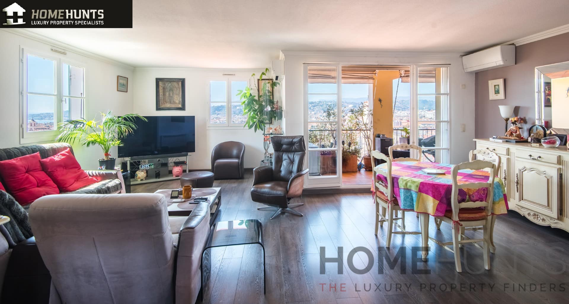 property_HH-16147177-10