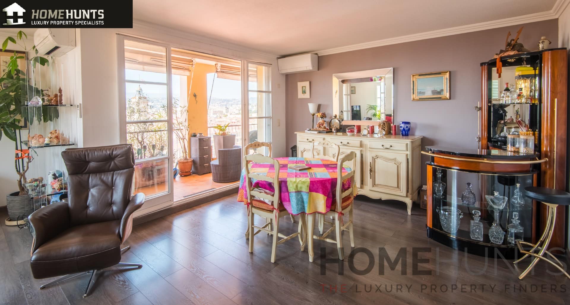 property_HH-16147177-11