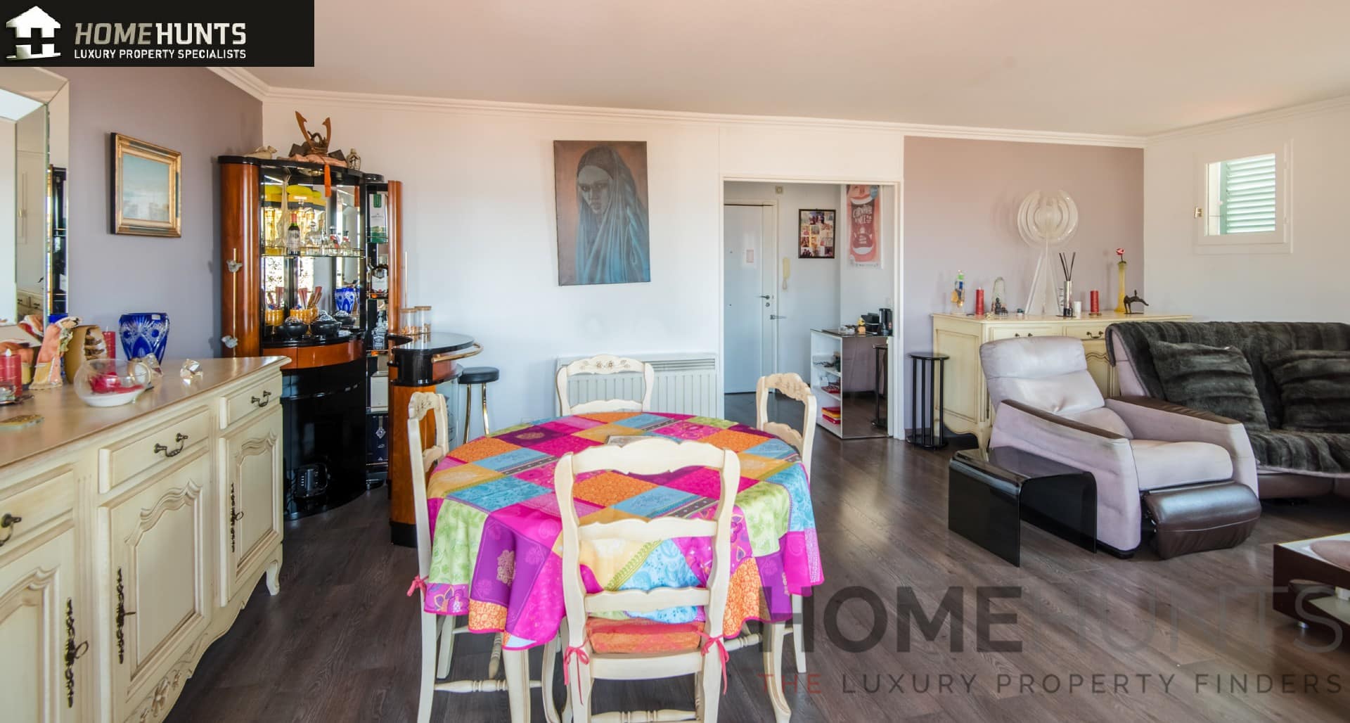 property_HH-16147177-12