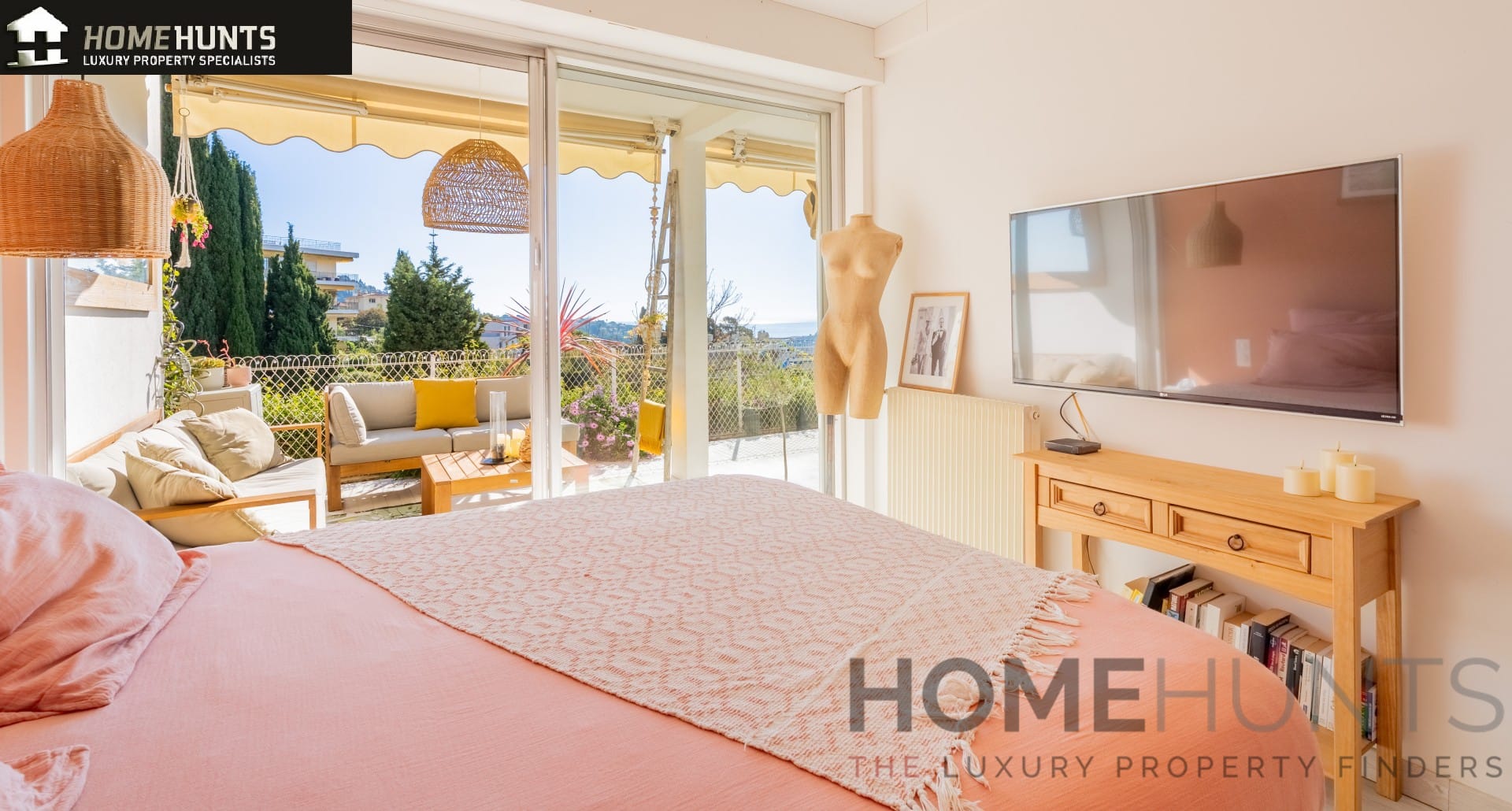 property_HH-16156151-11